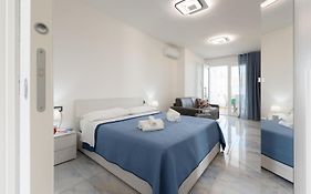 Infinity Residence con Parcheggio